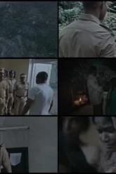 HGFHHDSFHSDYHDRGDFGDFGFDGDGEREGAR