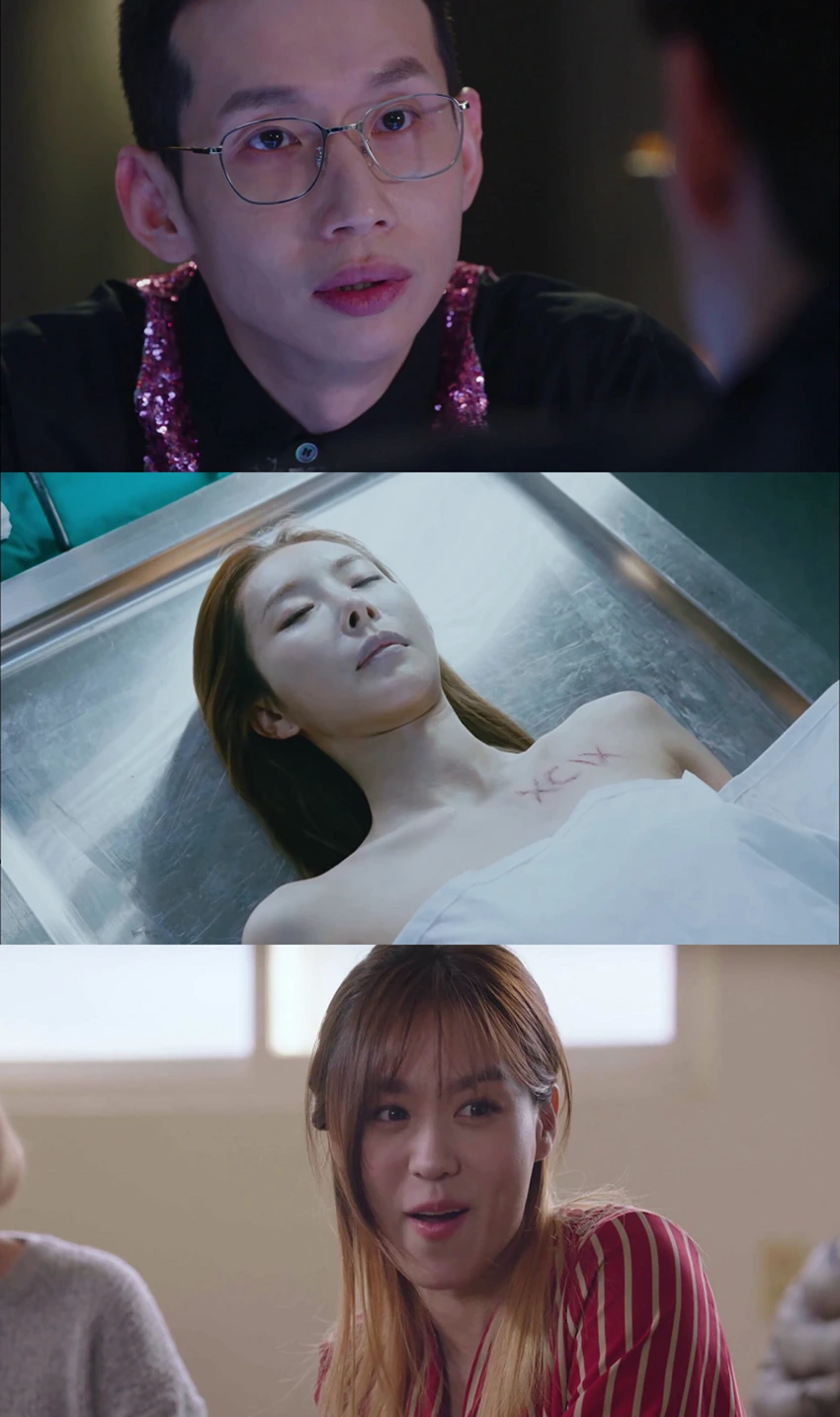 Download Return – Riteon | 2018 | Season 1 | {Hindi-English-} | Web Series | 480p 720p 1080p | AllMoviesHub