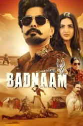 badnaam-2025-moviesrock-rsh213d534154ty5-67e63f25319f6