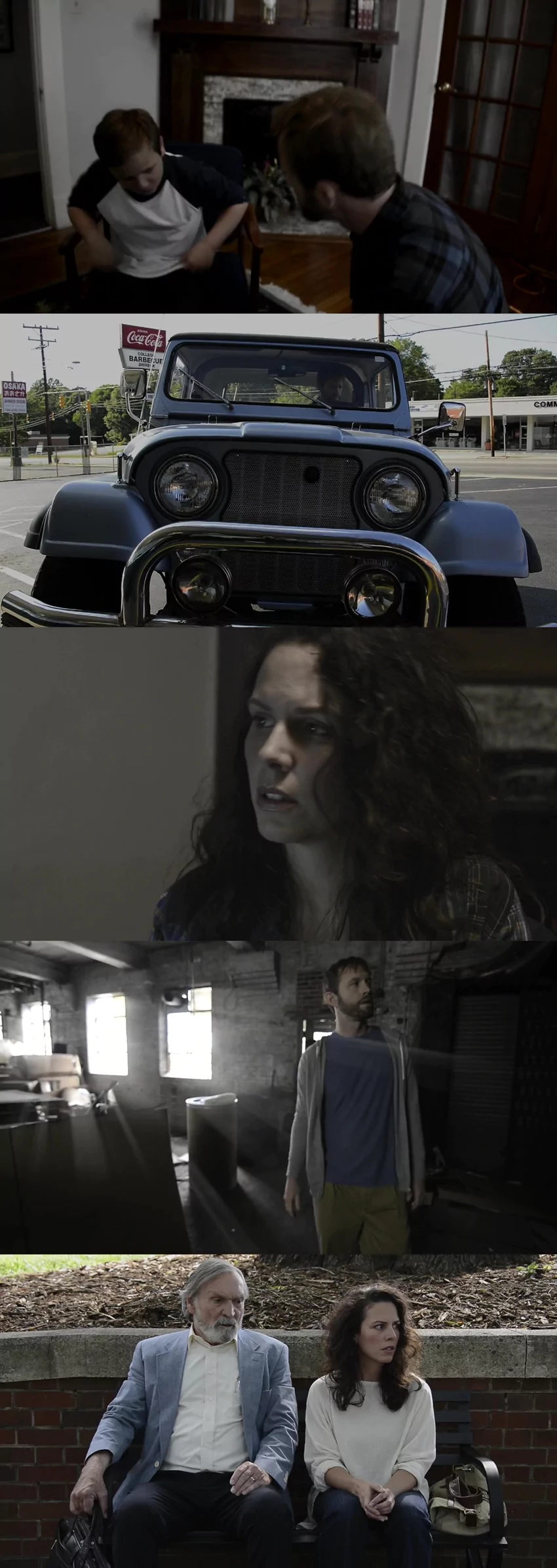 Download Dark Resonance | 2016 | Hindi - English | Dual Audio | Full Movie 480p 720p 1080p