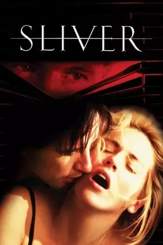 Download Sliver | 1993 | Hindi - English | Dual Audio | Full Movie 480p 720p 1080p