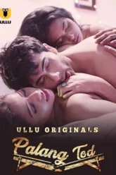 gdfgsdfgsdghsdfgrywdrtydrgsfgxfghrdtgsadrtg