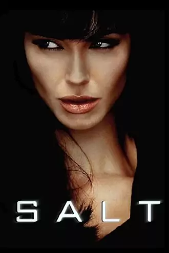 Download Salt | 2010 | Hindi-English | Dual Audio | Full Movie 480p 720p 1080p