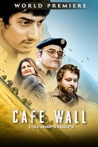 Download Cafe Wall | 2023 | Bengali ORG | WEB-DL | Full Movie 480p 720p 1080p