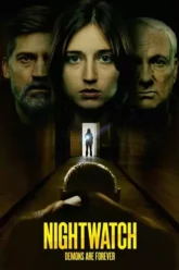 7bj9qbmtibdomvlheqqoejsdxul-67fded390f91b