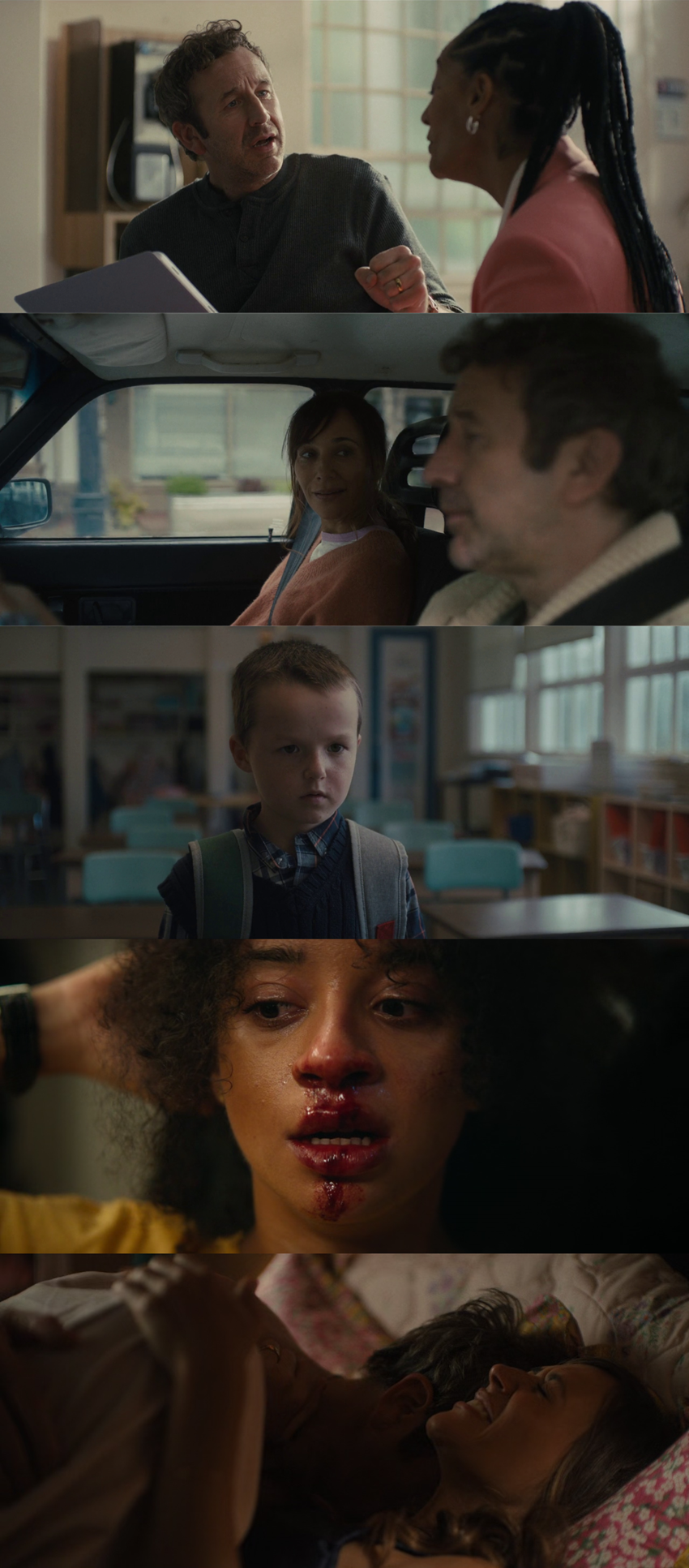 Download Black Mirror | 2025 | Season 7 | Complete Dual Audio | Hindi-English | Netflix WEB Series | 480p 720p 1080p