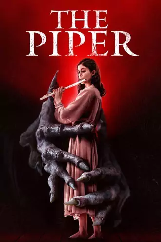 Download The Piper | 2023 | Hindi Dubbed (ORG) & English | Dual Audio | Full Movie 480p 720p 1080p