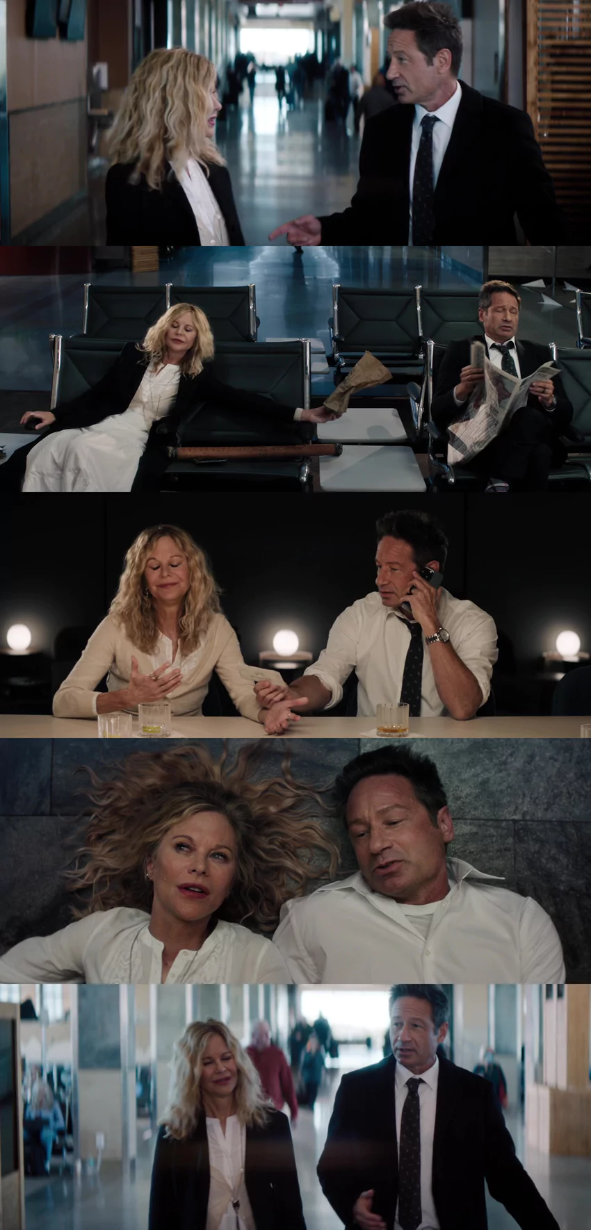 Download What Happens Later | 2023 | Hindi Dubbed (DD 5.1) & English | Dual Audio | Full Movie 480p 720p 1080p