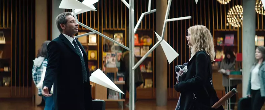 Download What Happens Later | 2023 | Hindi Dubbed (DD 5.1) & English | Dual Audio | Full Movie 480p 720p 1080p