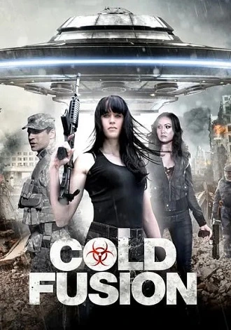 Download [18+] Cold Fusion | 2011 | Dual Audio | Hindi-English | 480p 720p 1080p