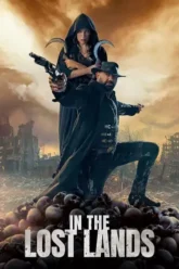 ihf6bxpghwb6gt8kfkl1zo00x6x-6803d4de70dfa