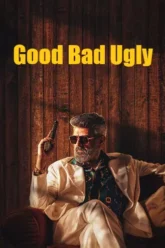 jwnhbfxzw5zmanb7c5lettu6ut45r64ri-6803957e4079d