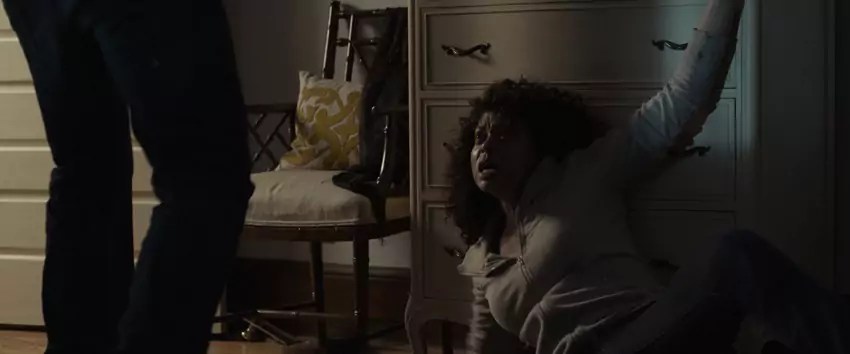 Download No Good Deed | 2014 | Hindi Dubbed (ORG) & English | Dual Audio | Full Movie 480p 720p 1080p