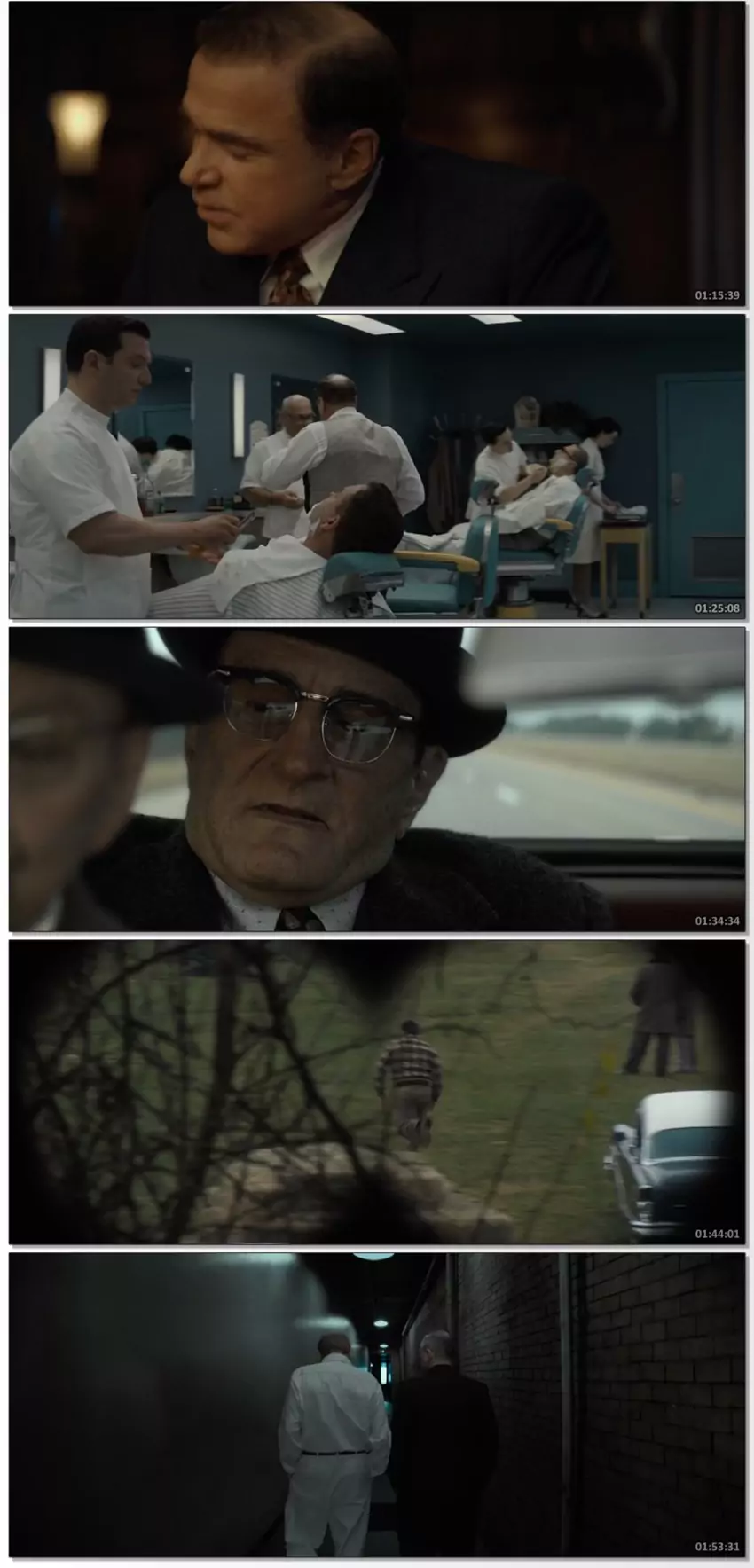 Download The Alto Knights | 2025 | English ORG | WEB-DL | Full Movie 480p 720p 1080p