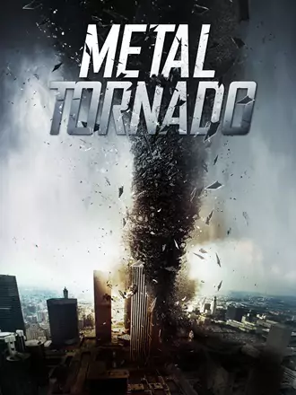Download Metal Tornado | 2011 | Hindi-English | Dual Audio | Full Movie 480p 720p 1080p