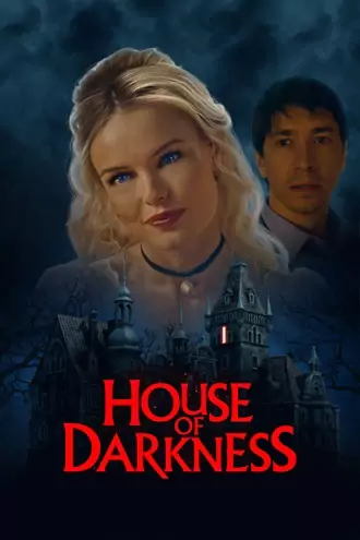 Download House of Darkness | 2022 | Hindi-English | Dual Audio | Full Movie 480p 720p 1080p