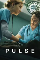 ugktdr8ruc4ihgsez8wsqzpy2en-67f63e9d0f4c4