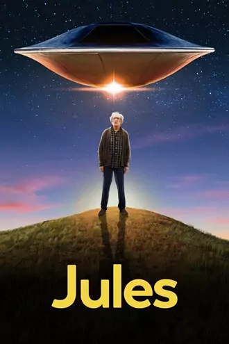 Download Jules | 2023 | Hindi Dubbed (DD 5.1) & English | Dual Audio | Full Movie 480p 720p 1080p