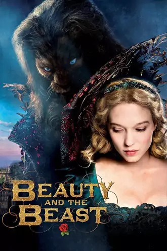 Download Beauty and the Beast | 2014 | Hindi-English | Dual Audio | Full Movie 480p 720p 1080p