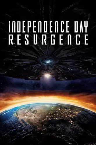 Download Independence Day 2: Resurgence | 2016 | Hindi-English | Dual Audio | BluRay | Full Movie 480p 720p 1080p