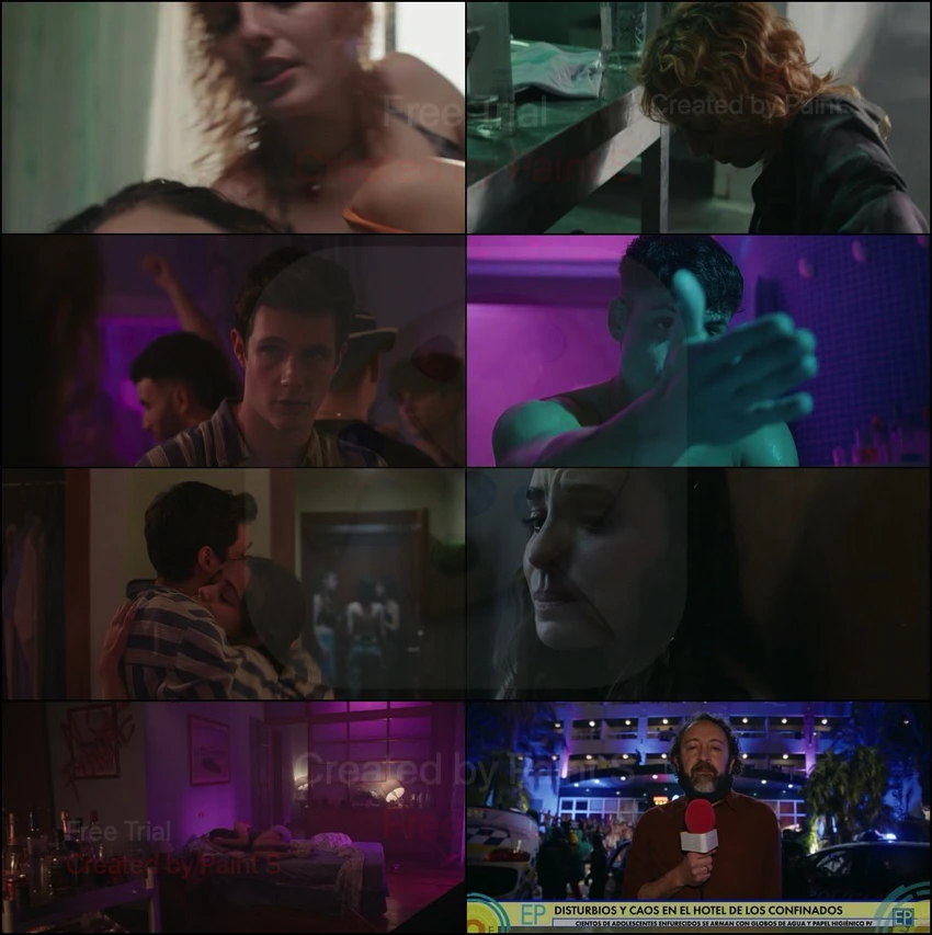 Download Graduation Trip: Mallorca | 2025 | Hindi-Dubbed | Dual Audio | (DD5.1) AMZN WEB-DL | 480p 720p 1080p 2160p 4K SDR