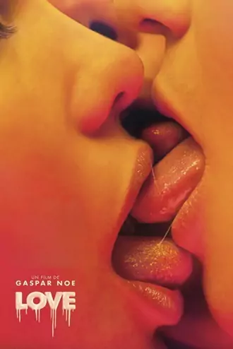 Download [18+] Love | 2015 | English with Subtitles | WEB-DL | Full Movie 480p 720p 1080p