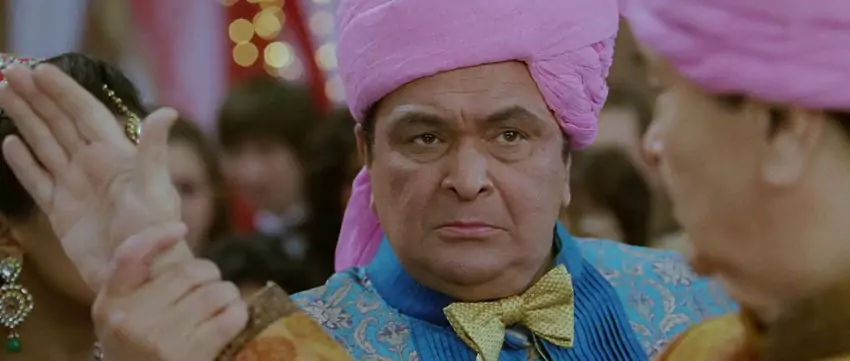 Download Housefull 2 | 2012 | Hindi DD5.1 | BluRay | Full Movie 480p 720p 1080p