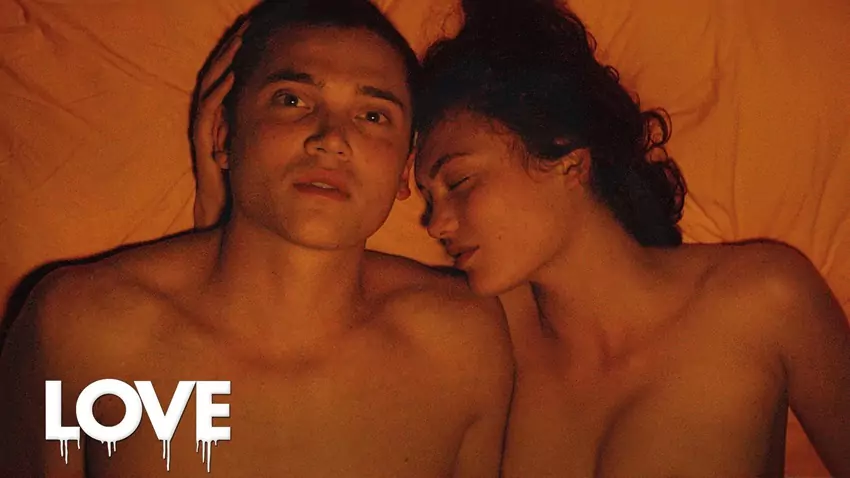 Download [18+] Love | 2015 | English with Subtitles | WEB-DL | Full Movie 480p 720p 1080p