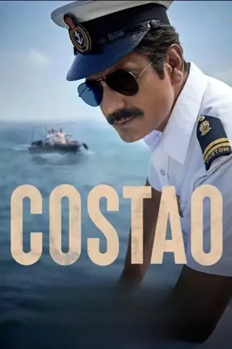 Download Costao | 2025 | ZEE5 | Hindi | WEB-DL | Full Movie 480p 720p 1080p