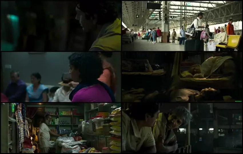 Download Photograph | 2019 | Hindi DD5.1 | WEB-DL | Full Movie 480p 720p 1080p