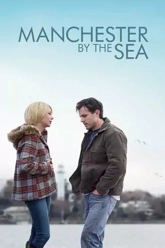 Download Manchester by the Sea | 2016 | Hindi-English | Dual Audio | BluRay | Full Movie 480p 720p 1080p