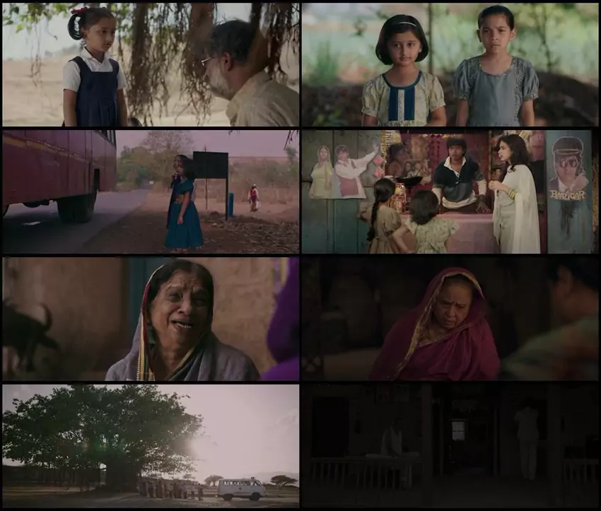 Download Mukkam Post Devach Ghar | 2025 | Hindi DD5.1 – Marathi | WEB-DL ORG. Dual Audio | Full Movie 480p 720p 1080p