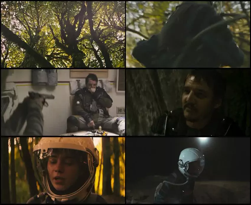 Download Prospect | 2018 | English with Subtitles | WEB-DL | Full Movie 480p 720p 1080p