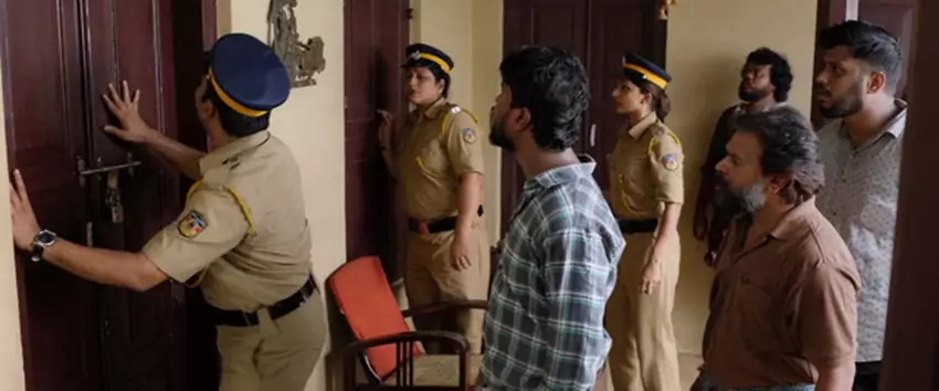 Download Vivekanandan Viralanu | 2024 | Hindi ORG. Dubbed | Dual Audio | WEB-DL | Full Movie 480p 720p 1080p