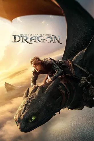 Download How to Train Your Dragon | 2025 | Hindi-English | HQ-HDTC Dual Audio | Full Movie 480p 720p 1080p