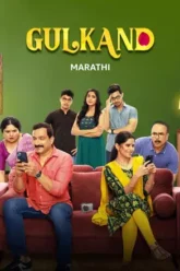 64gl71tipvpdwxyzkjitoo78o97-6859967d057bb