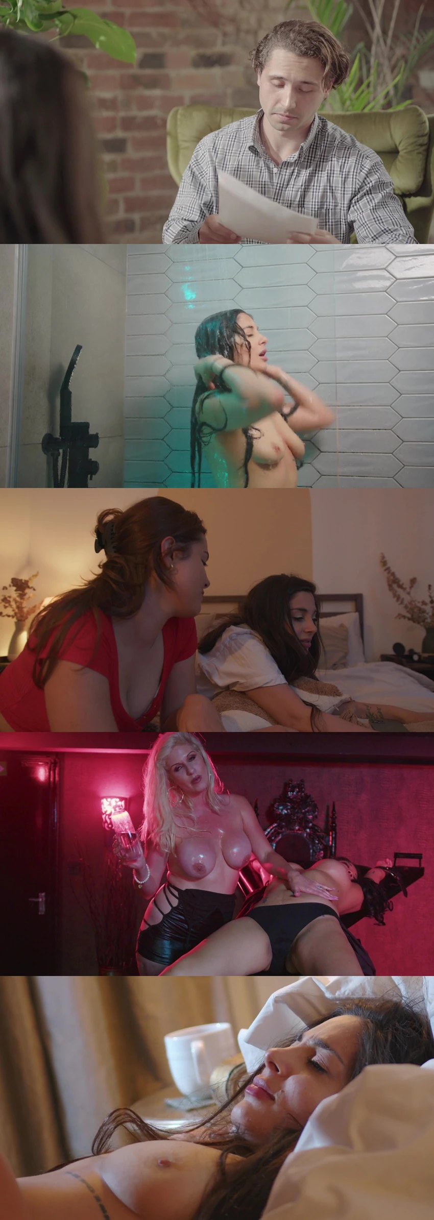 Download [18+] Hard Copy | 2023 | हिंदी Dubbed + English | Dual Audio | Unrated WEB-DL | Full Movie 480p 720p 1080p