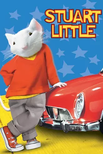 Download Stuart Little | 1999 | Hindi-English | Dual Audio | BluRay | Full Movie 480p 720p 1080p