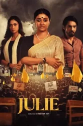 p1vyda43vb1ahsw2qqejx10hgjffiuyfiuy-683db7a7d4dd1