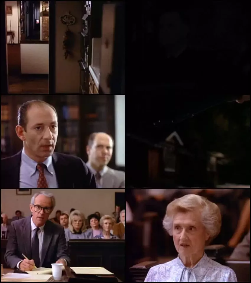 Download A Deadly Silence | 1989 | Hindi-English | Dual Audio | WEB-DL | Full Movie 480p 720p 1080p