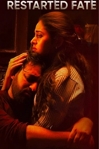 Download Restarted Fate | 2025 | Season 1 | Complete Hindi | Hoichoi Original WEB Series | 480p 720p 1080p