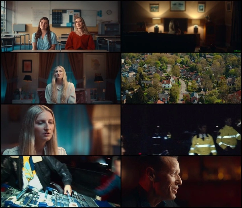 Download Trainwreck: The Real Project X | 2025 | Hindi-English | Dual Audio | Netflix Documentary WEB-DL | Full Movie 480p 720p 1080p