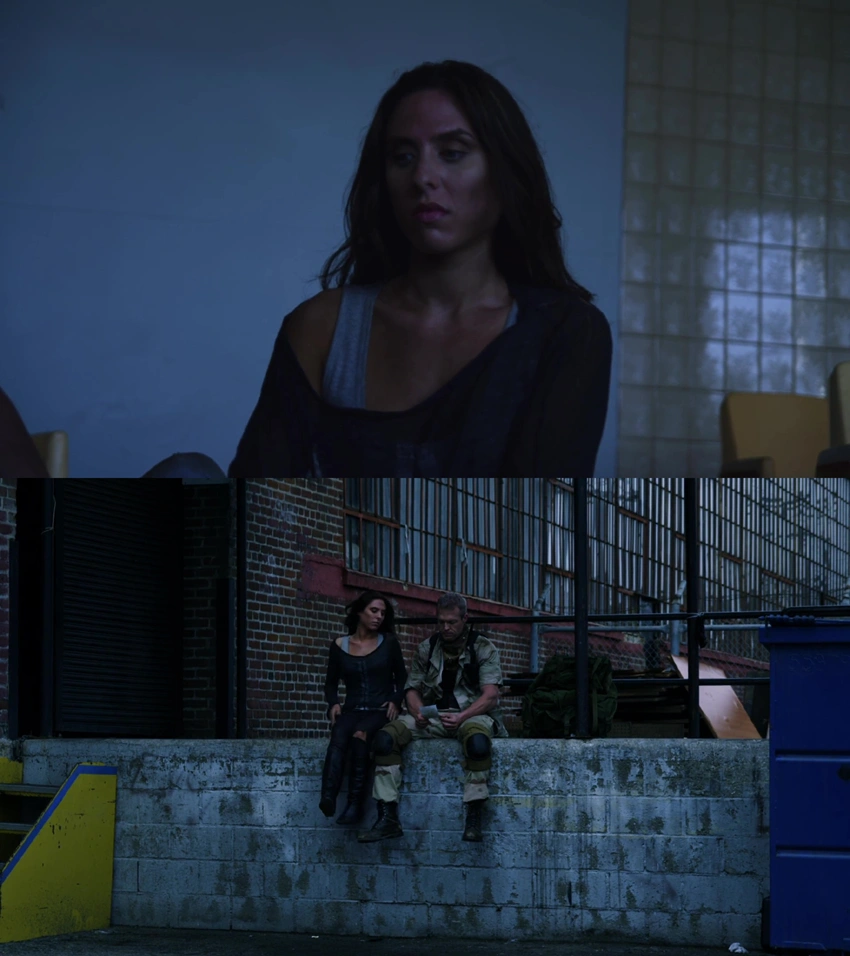 Download Quarantine L.A. | 2013 | Hindi-English | Dual Audio | BluRay | Full Movie 480p 720p 1080p