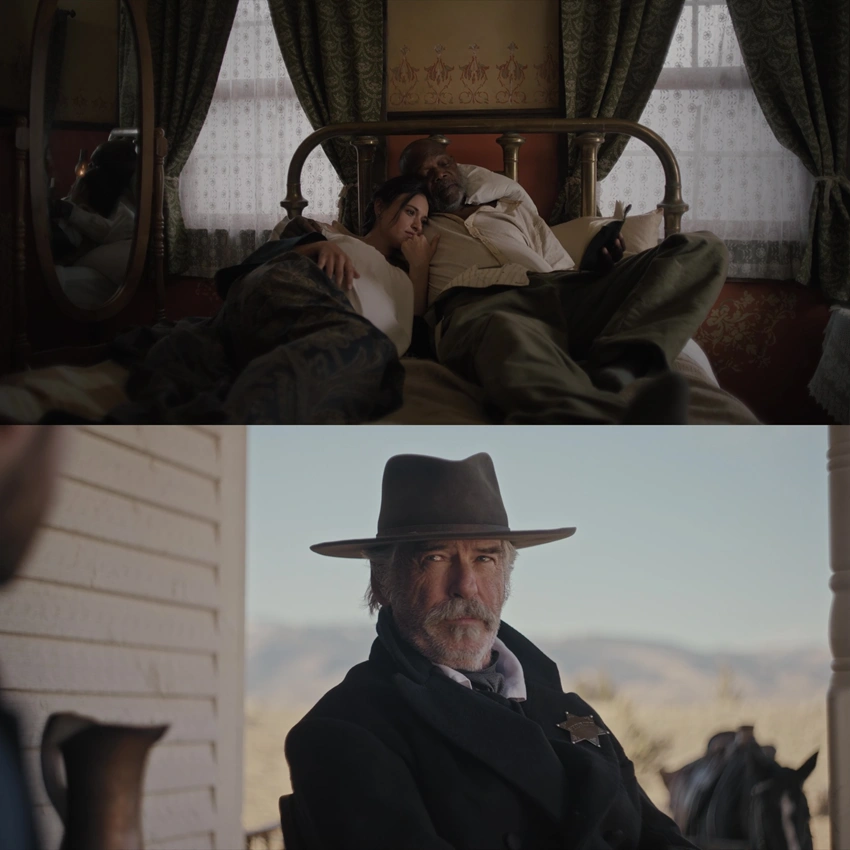 Download The Unholy Trinity | 2024 | English With Subtitles | WEB-DL | Full Movie 480p 720p 1080p