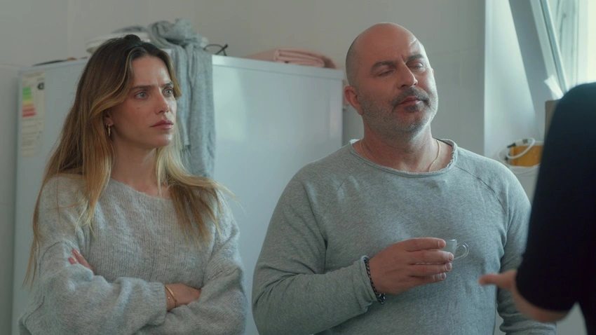 Download Off Road | 2025 | Season 1 | Hindi-English | Complete Dual Audio | Netflix Original WEB Series | 480p 720p 1080p