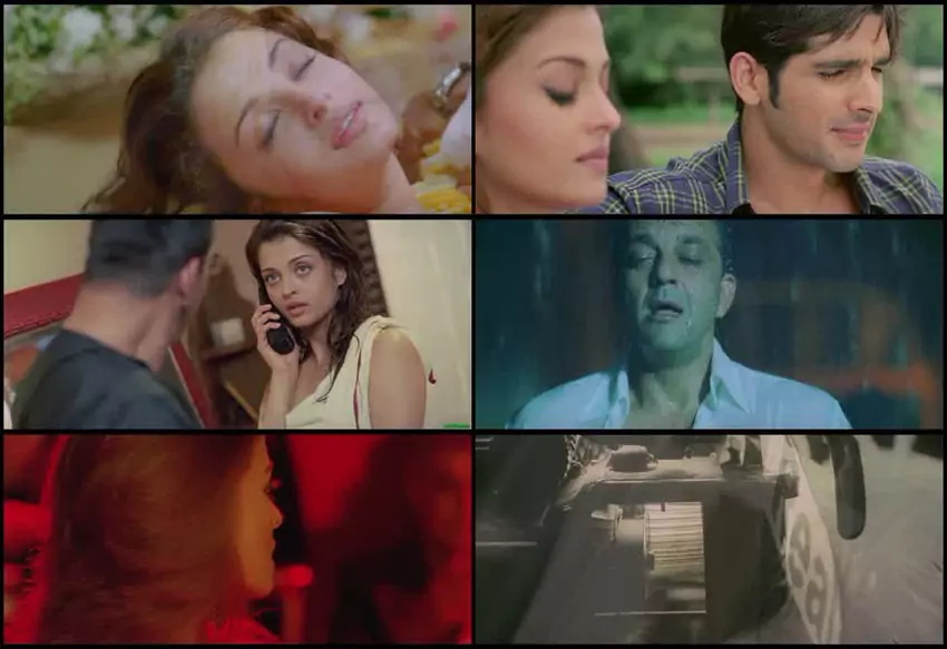 Download Shabd | 2005 | Hindi DD5.1 | WEB-DL | Full Movie 480p 720p 1080p