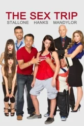 fMBu9miIXEdp654945674 (1)