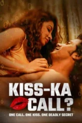 g06jklYSXvrvjE8d0uyoooul