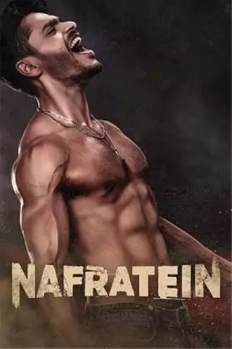 Download Nafratein | 2025 | Hindi HQ | HDTC | Full Movie 480p 720p 1080p