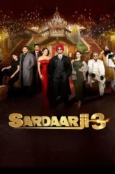 nclqjpmflghjkhjityoiuioui-686a77523f7bd